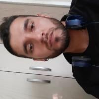 Avatar of D3adbydaylight
