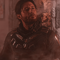 Avatar of D3rm0chelys