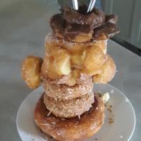 Avatar of d4Nf6Bg51-0