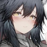 Avatar of my heart belongs to S