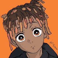 Avatar of Lesego Massingue