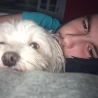 Avatar of Bartosz Przybylski