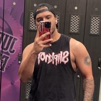 Avatar of Danny Solet