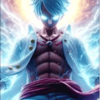 Avatar of Deepanshu Bhardwaj