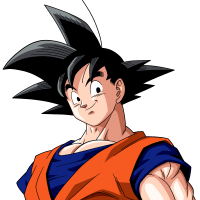 Avatar of D_for_DJ