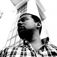 Avatar of daniel otero