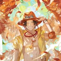 Avatar of Naruto Uzumaki