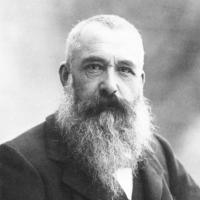 Avatar of Daan Baselmans