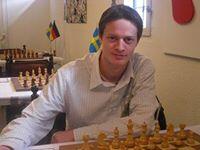 Daan Brandenburg's avatar