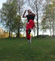 Frode Urkedal's avatar