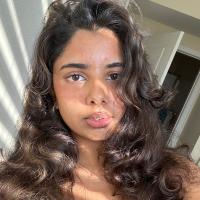 Avatar of dababy1212