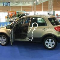 Adegboyega Joel ADEBAYO's avatar