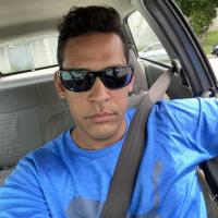 Avatar of Dabney8 Sousa