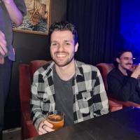 Dabrothers3 Still dabrothers3's avatar