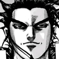 Avatar of المقداد