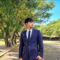 Avatar of DADDEHCHILL