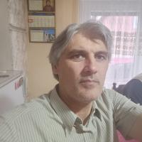 Marko Markovic's avatar