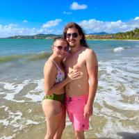 Avatar of Daddy_Jamesus