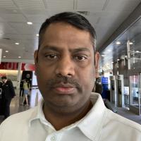 Avatar of daddyisbadatit