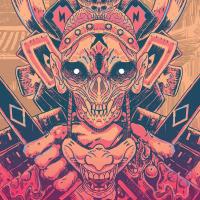 Avatar of DaddyonWeed