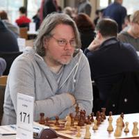 Thomas Thiel's avatar