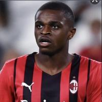 Avatar of dadinodreamteam