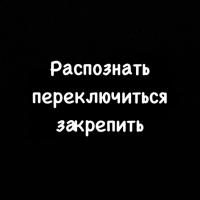 Avatar of Tamirlan Sailay