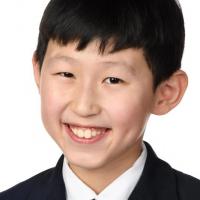 Avatar of Amilal Munkhdalai