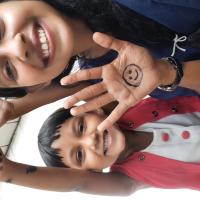 Avatar of Umma Kulsum Deepa