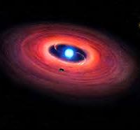 Avatar of DaggerCrossFire