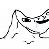 Avatar of Dagur Ragnarsson