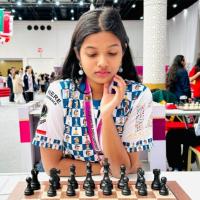 ꧁༺ɖǟɦǟʍɖɨ ֆǟռʊɖʊʟǟ༻꧂'s avatar