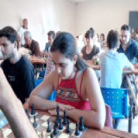 Daiana De Leon's avatar