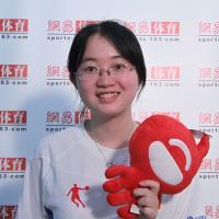 Zhongyi Tan's avatar