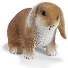 Dale Haukenfrers's avatar