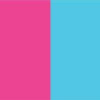 Avatar of dalinda_6-1