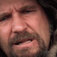 Avatar of Dallas_Burns