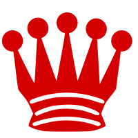 Avatar of José Miguel Arroyo