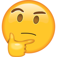 Avatar of damian_abel