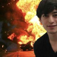 Avatar of pinguino p