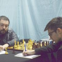 Sergio Damian Schualle's avatar