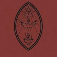 Avatar of Peter Løgk