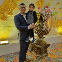 Himanshu Sharma's avatar