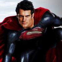 Dandel Fernandez's avatar