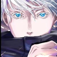 Avatar of WIXARD PUBG