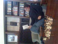 Dane Mattson's avatar