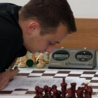 Avatar of Daniel Baratosi