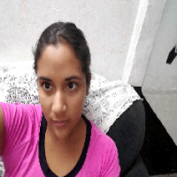 Danet Mosquera Cayon's avatar