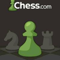 Avatar of tayseer khan