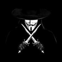 Avatar of YRPM Ramanayaka